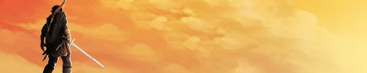 Path of the Scion Banner 2